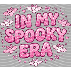Halloween-WS 12025